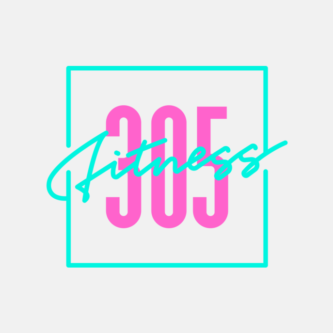 305-fitness