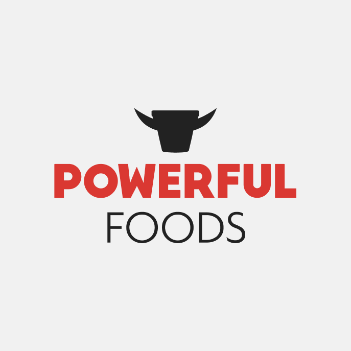 powerful-foods