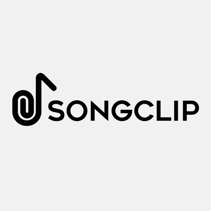 songclip